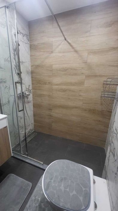 Дава се под наем Двустаен апартамент в София, Бъкстон - 62 кв.м за 699 € - Снимка #4