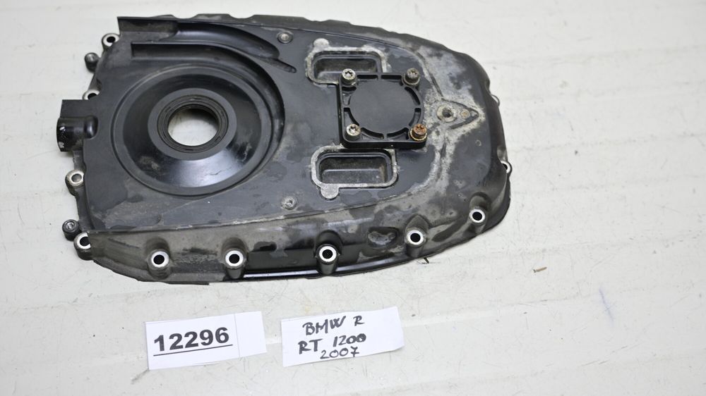 Capac Lant Distributie BMW R1200RT 2005 - 2009 K26