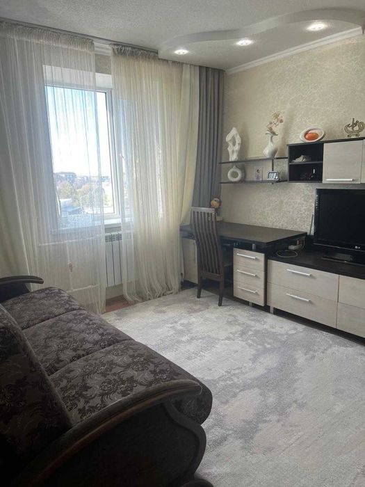 Сдаем 2-комнатную квариру