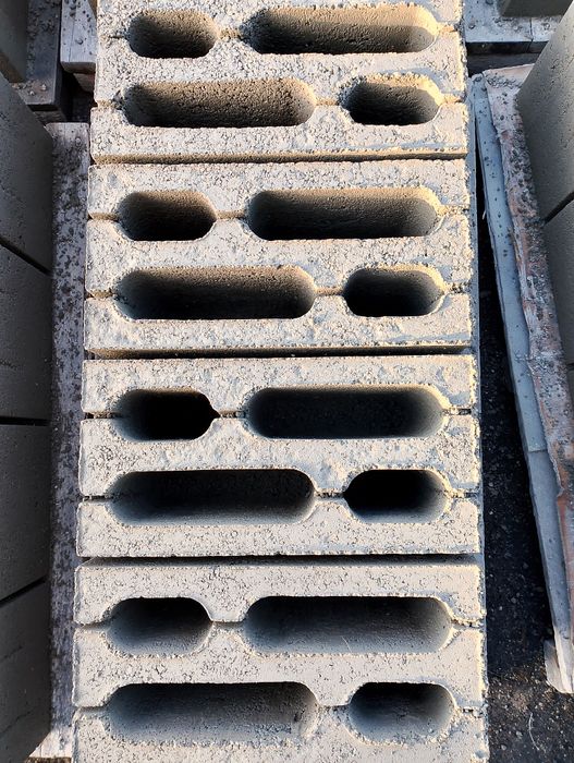 Продам пескаблоки