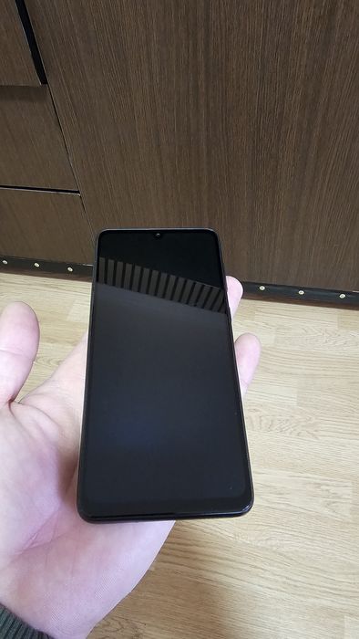 Samsung Galaxy A 33 5G