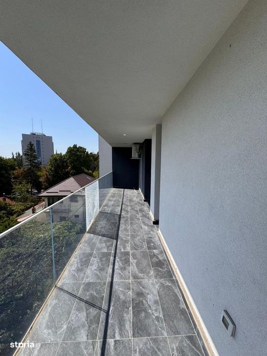 Ap 4 Camere 539.999Eur 136Mp Si In Rate Fara Dobanda