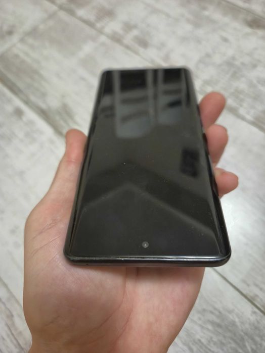 Телефон Huawei Nova 9 Pro