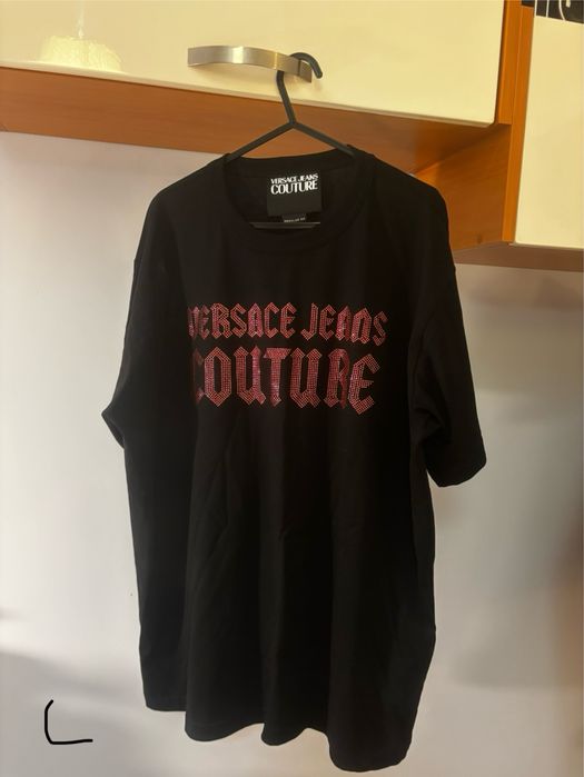 Мъжки дрехи Versace Diesel dsquared HUGO