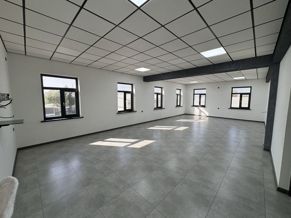 Бино ижарага / аренда помещения