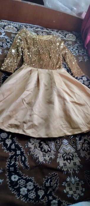 Продам  детский Канверт