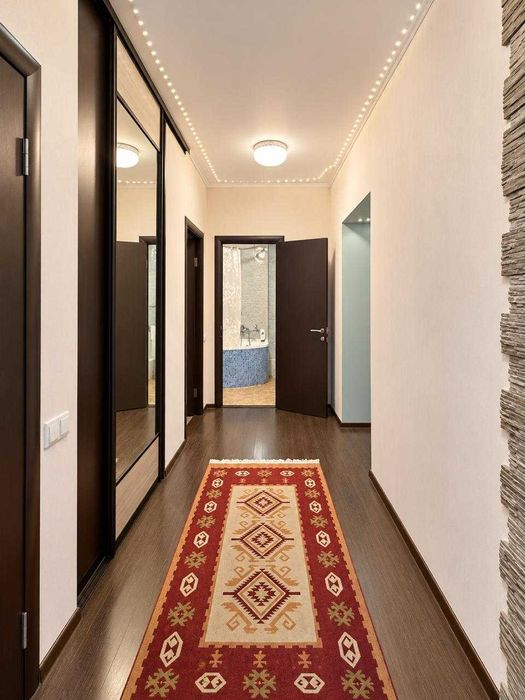 2-к ЖК Грация. Ботанический сад продам!