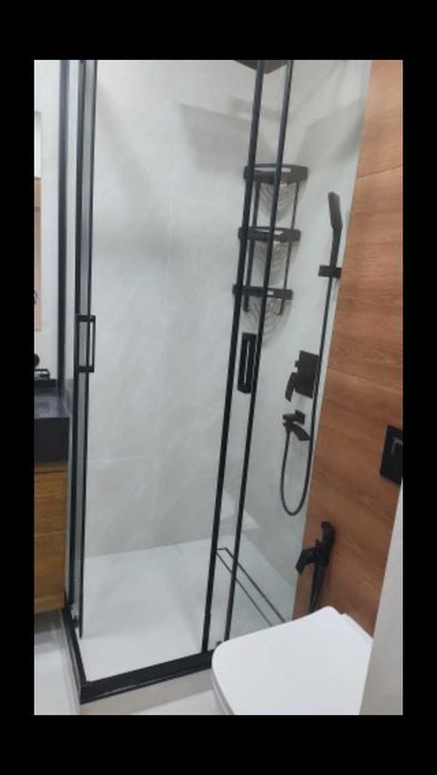 Сдаю 2 х ком-ную кв-ру, NESTONE.21этаж.вид с лоджия Ташкентсити парк!