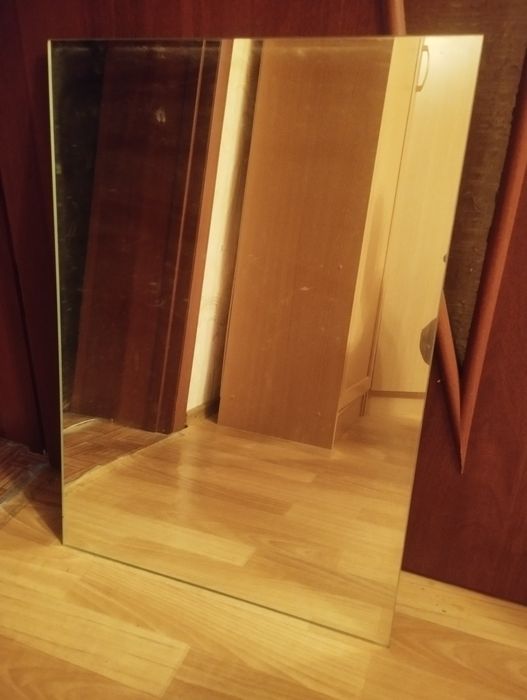 Продам зеркало 3.000 тг