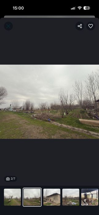 Yer arenda, sherikchilikda biznes