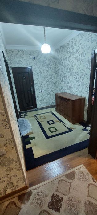 Чилонзор Кизил шарк 3 х квартира