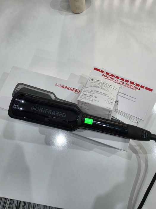 Upgrade Infrared Large 2 38mm