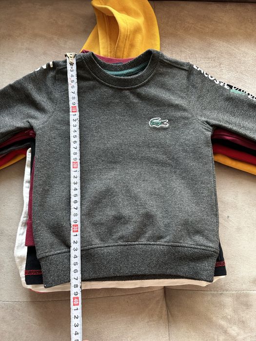 2 года 3 года 98-104