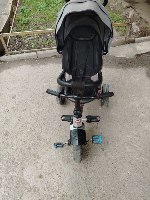 Продам не дорого