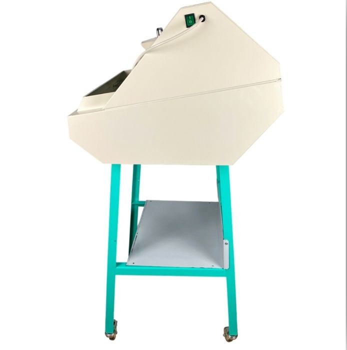 Камера хранения ультрафиолетовая