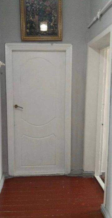 Продам квартиру Рисовый базар Мирабадский район Электроаппарат 3 комна