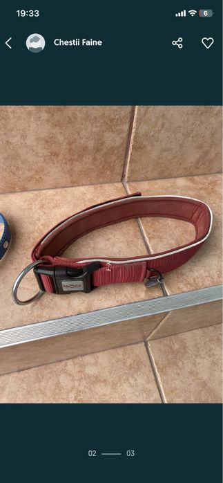 ZGARDA solida si LESA cu 2 carabine + jucarie CADOU