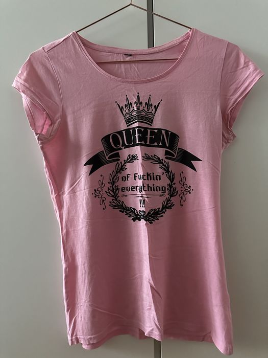 Дрехи по 1.50€ на бр