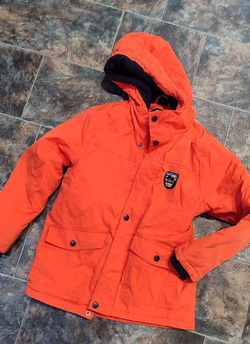 Продам отличн на ма1000