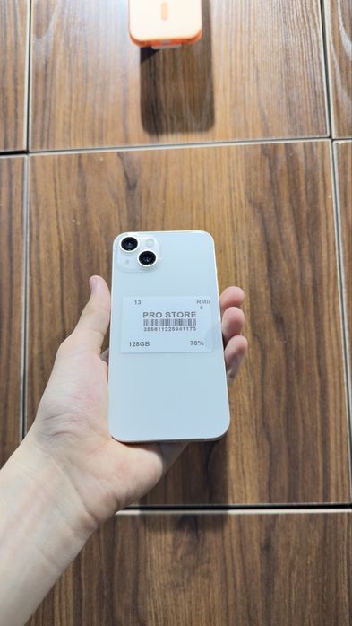 iphone 13 naxtka