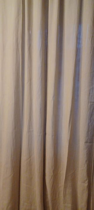 Draperii       .