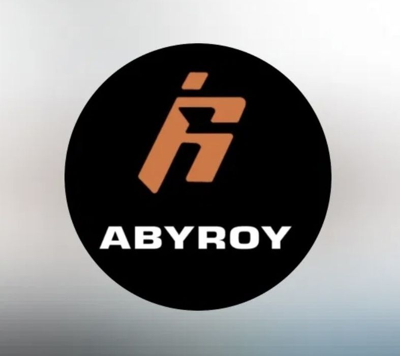 Продам годовой абонемент