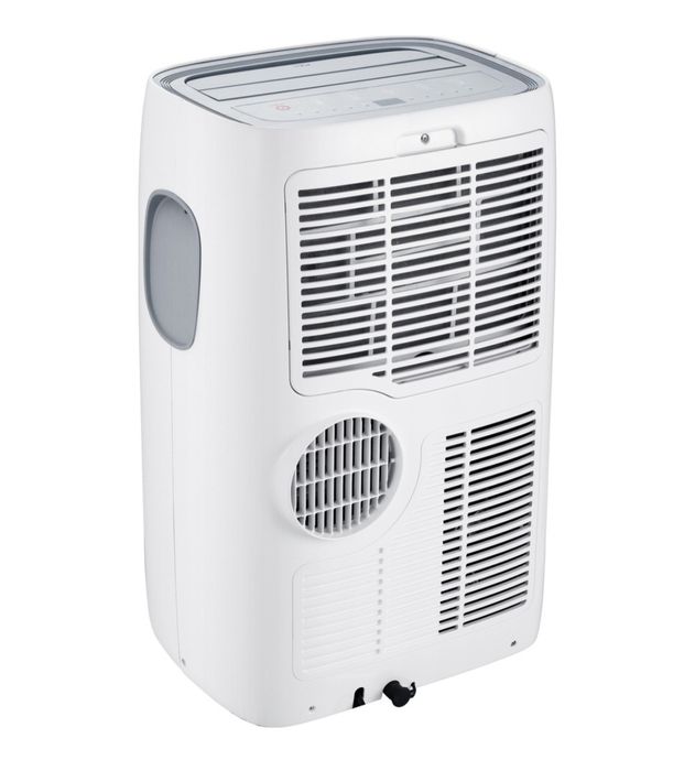 Aparat de aer conditionat portabil Tesla TTKA-12CHW Wi-Fi, 12000 BTU