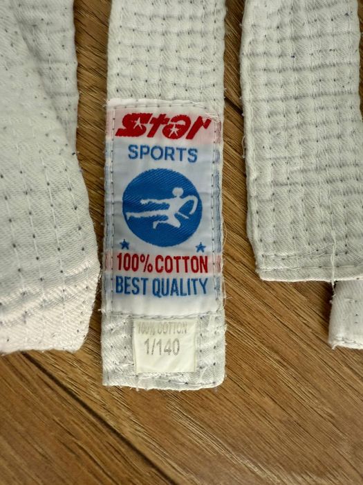 Кимоно для детей