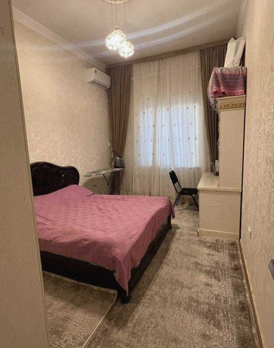 Успей‼️‼️‼️Участок 3,2 Сотки 5-Ком  Ракят Махаля/Текстильный Институт