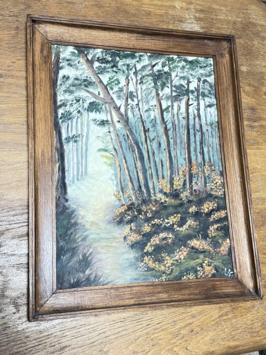 Картини внос високо качество