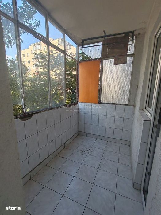 3 Camere În Sebastian |  Liberty Mall  | Comision 0% |