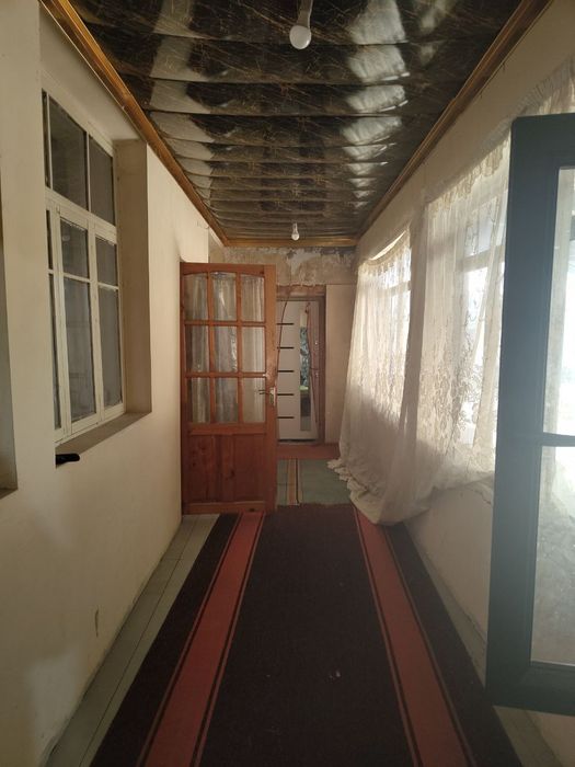 Продается участок