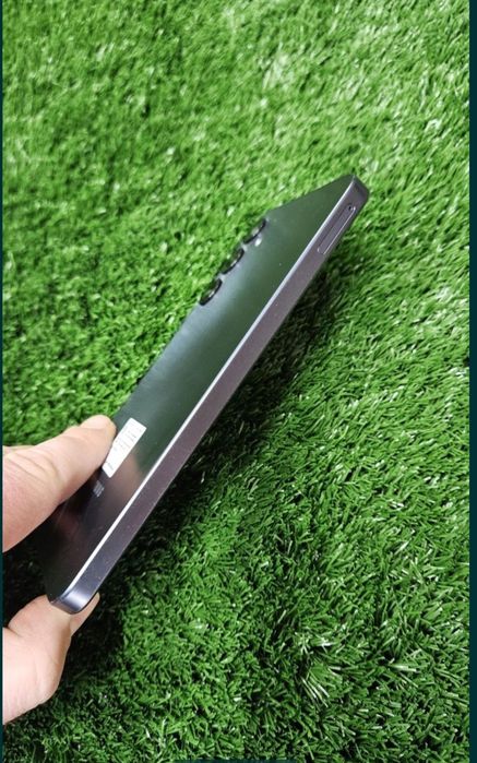 Samsung Galaxy A16 128