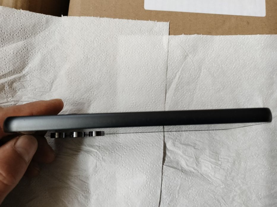 Samsung Galaxy A54 5G/8GB RAM/128