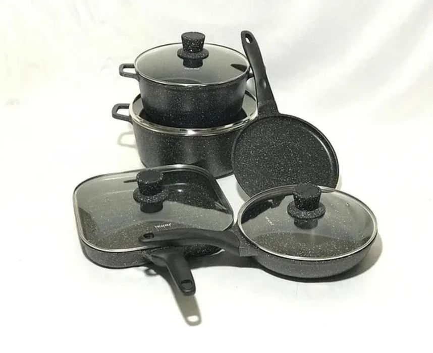 Набор викалина новый