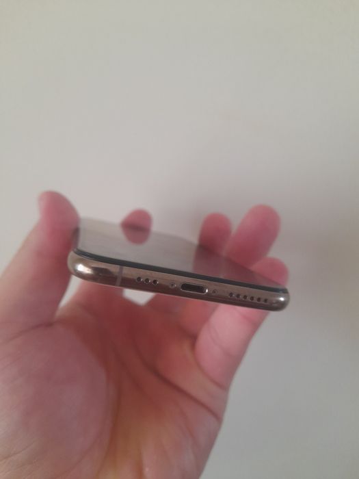 iphone xs 64gb ideal