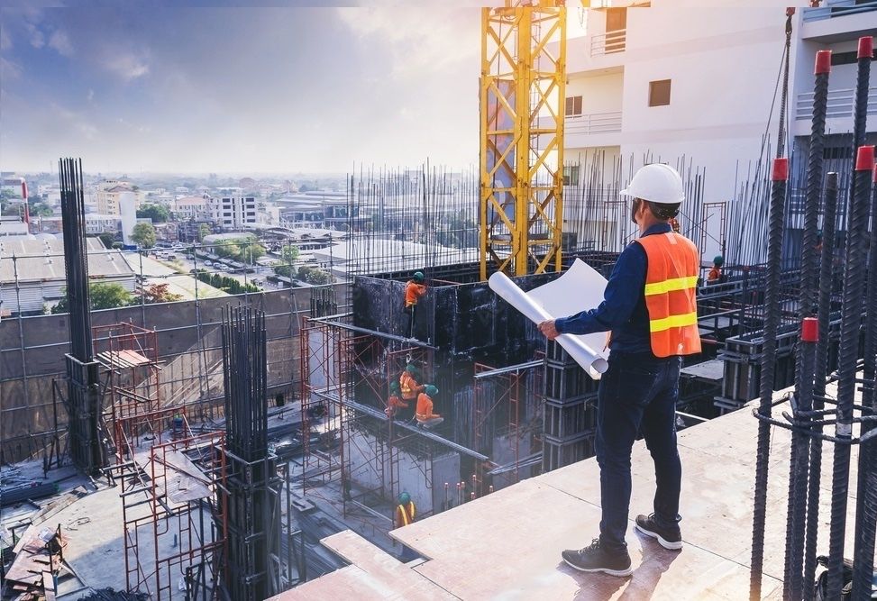 Продам ТОО СМР 1 лицензия