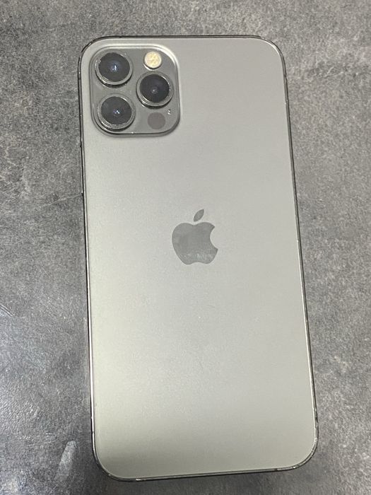 Ayfon 12 pro orzonro bervoramz Yangiyer shahst