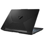 Ноутбук Asus Tuf Gaming A15