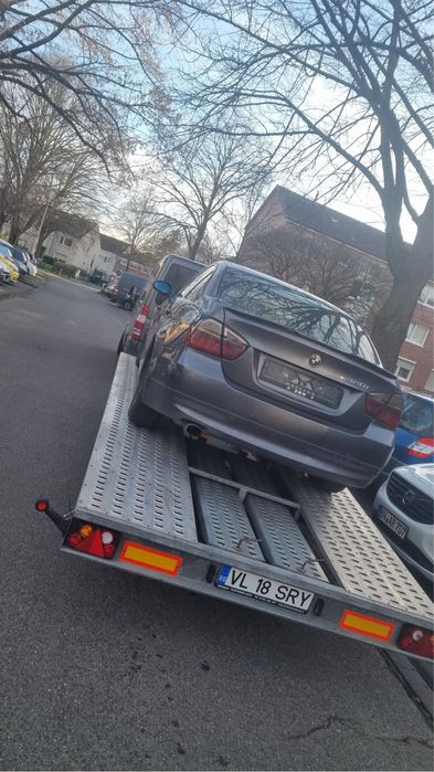 Dezmembrez bmw e 90 e 46 opel insigna