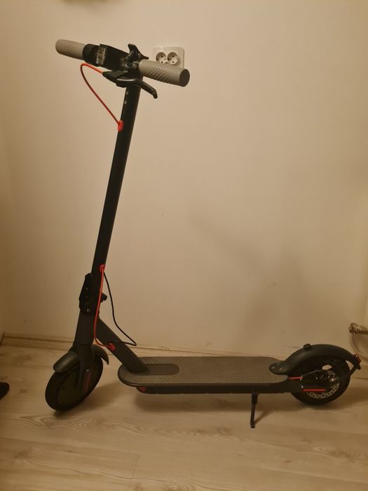 Xiaomi M365 Electric Trotineta