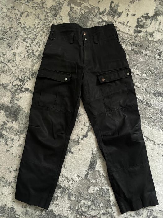 Арзан униформа, спецодежда, ДЕШЕВО!