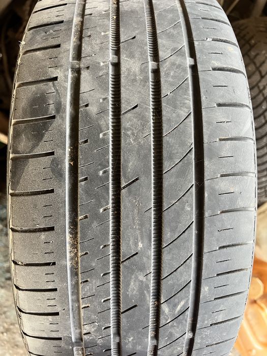 Шина 215/45/17сатамын