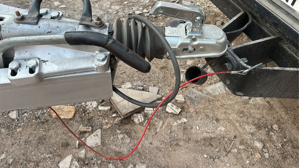 Газель продаётся 2015