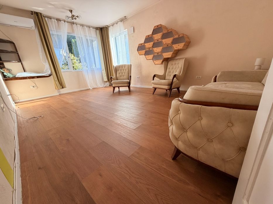 Apartament 2 camere,et.2, Centru, langa magazin Star