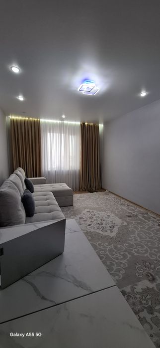 Үй сатылады 2 бөлмелі