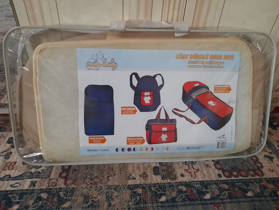 Продам Новый набор