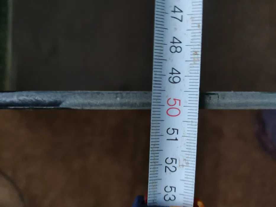 Аквариум 40 литра