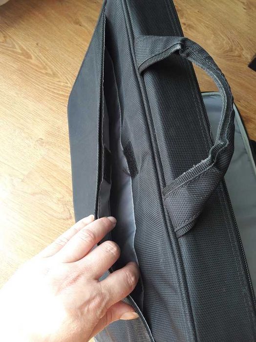 Geanta pentru laptopuri