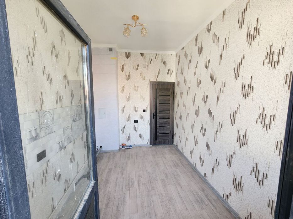 2 хонали кв сотилади